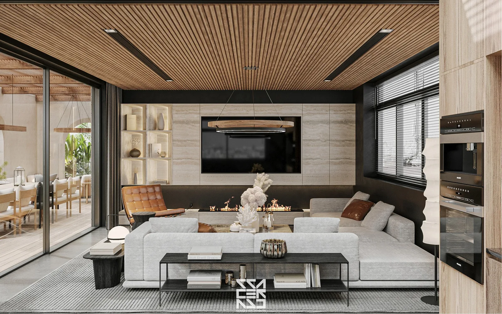 NGUYEN THI DINH APARTMENT — image 5