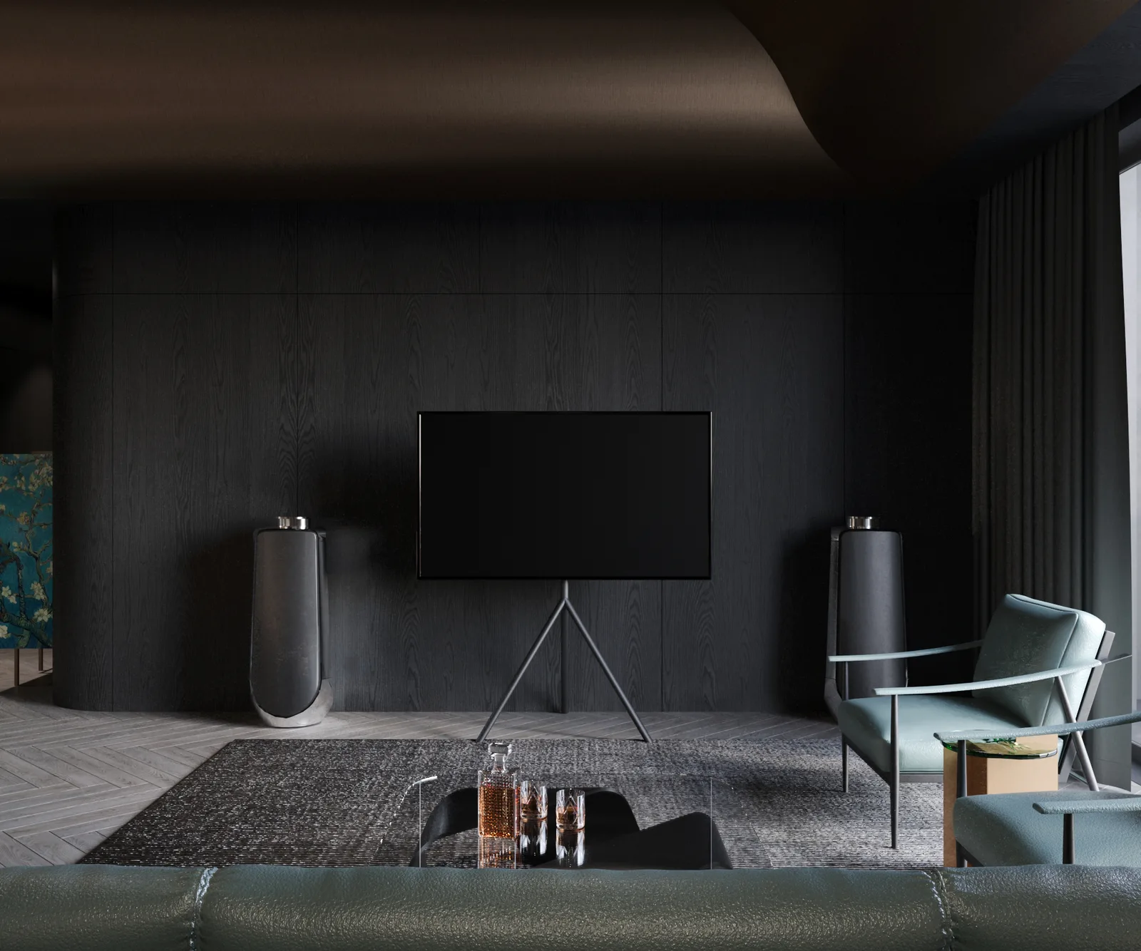 CHUNG CƯ IPH — image 4