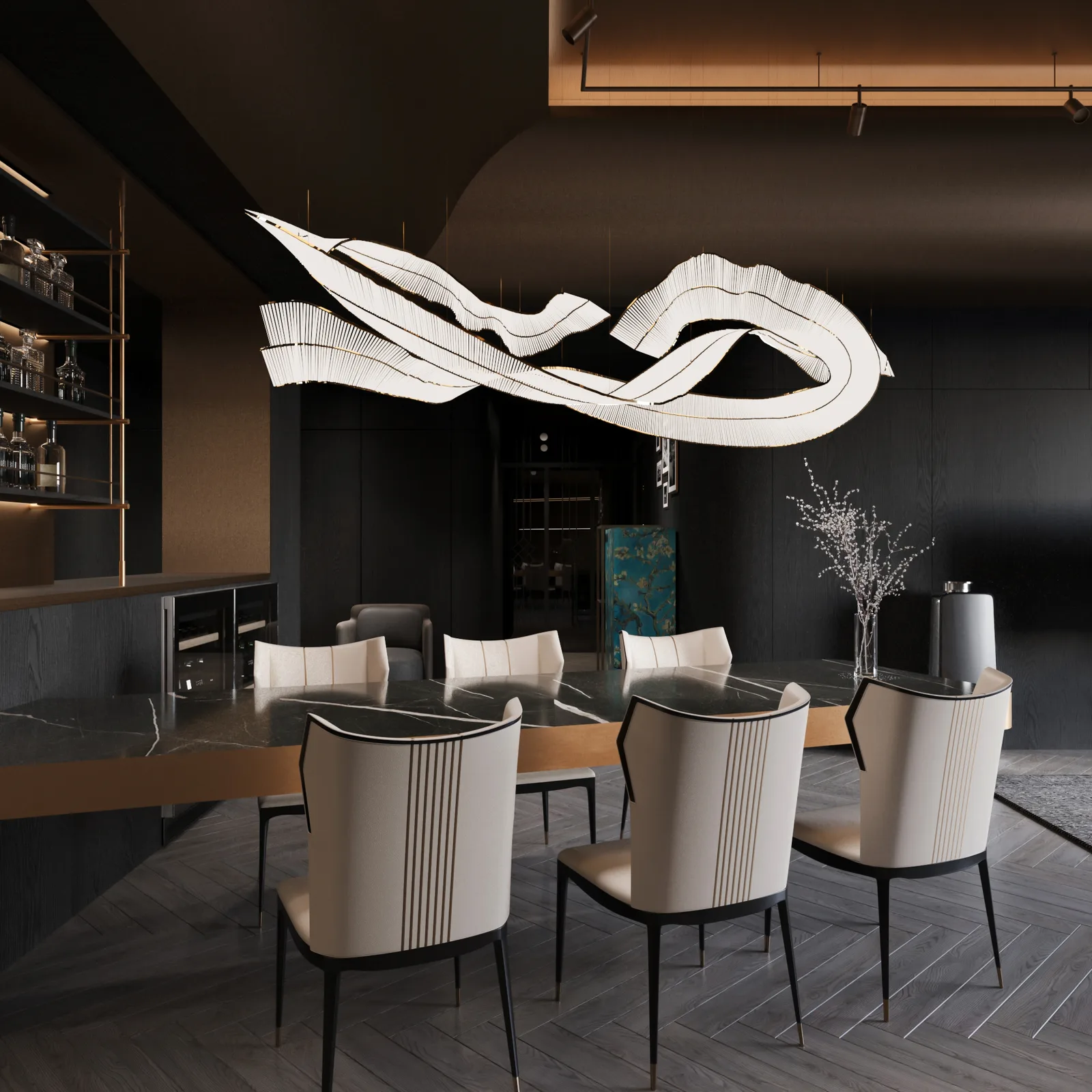 CHUNG CƯ IPH — image 5