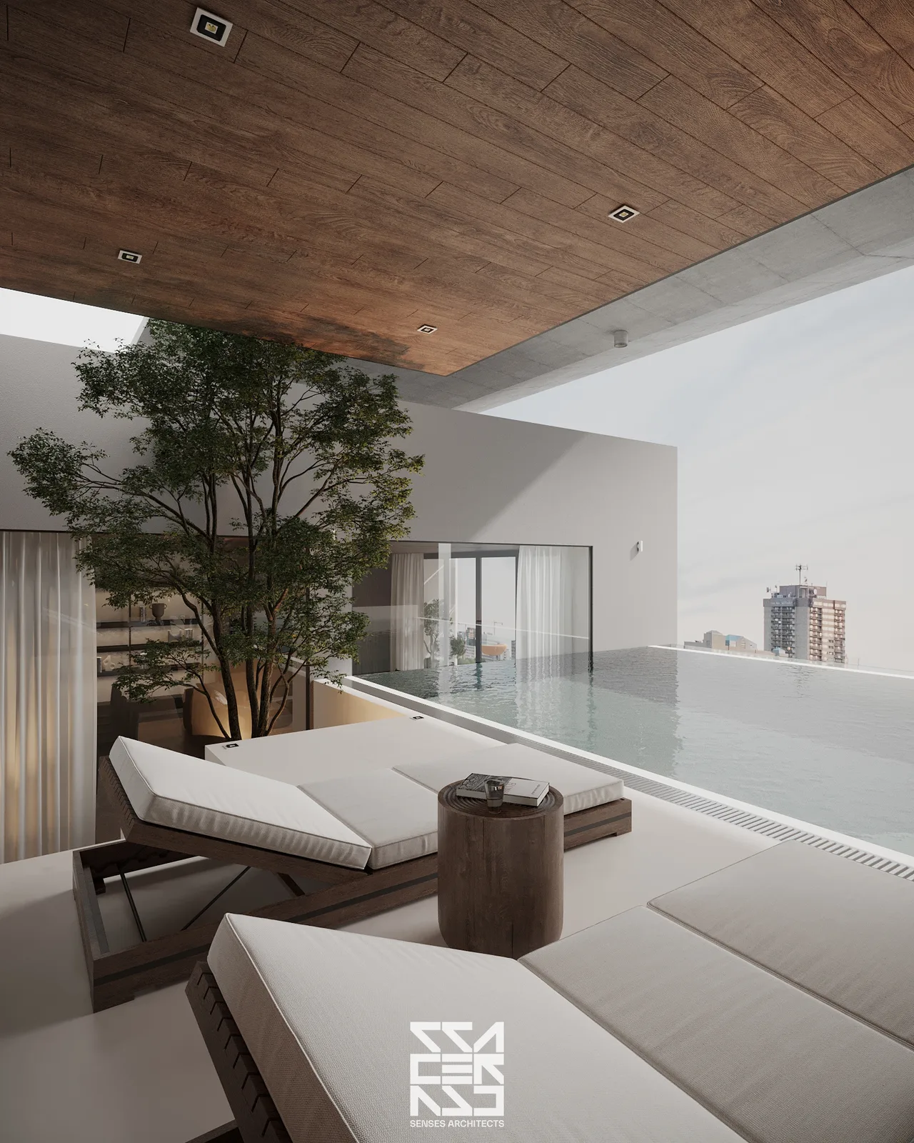 PENTHOUSE LB — image 4