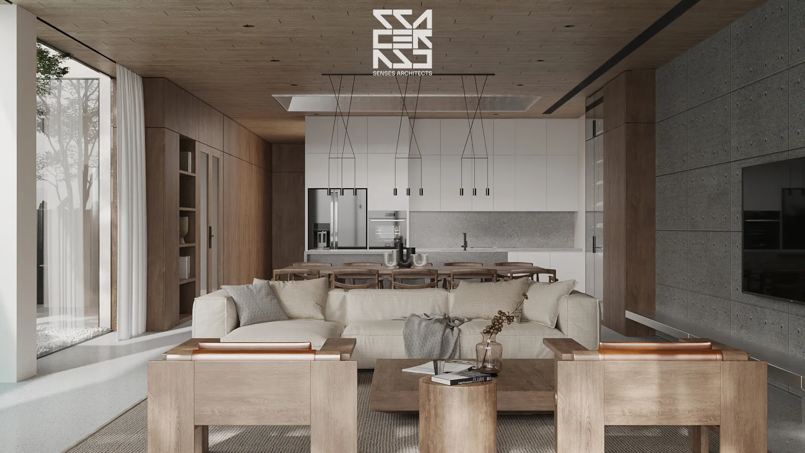 PENTHOUSE LB — image 5