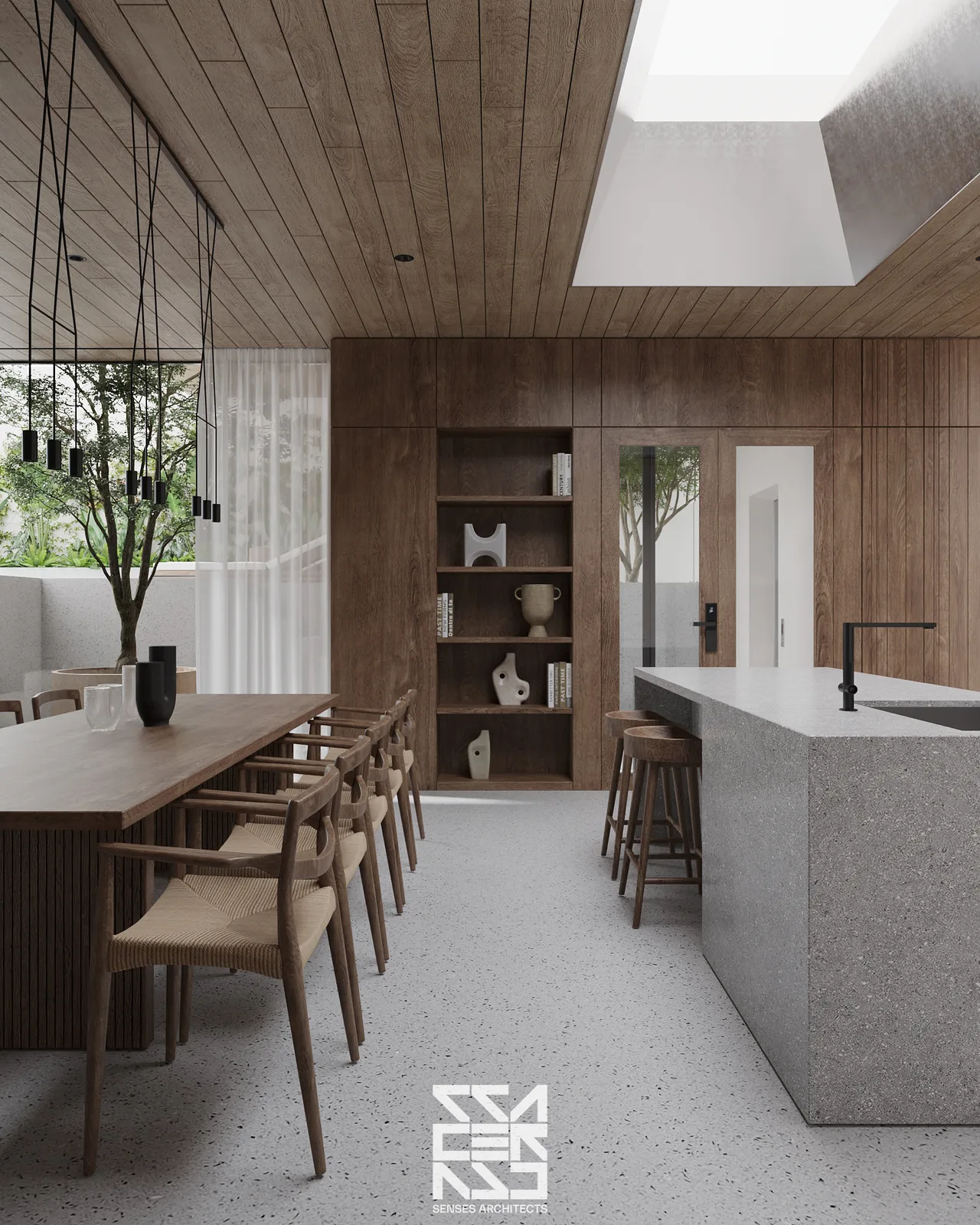PENTHOUSE LB — image 6