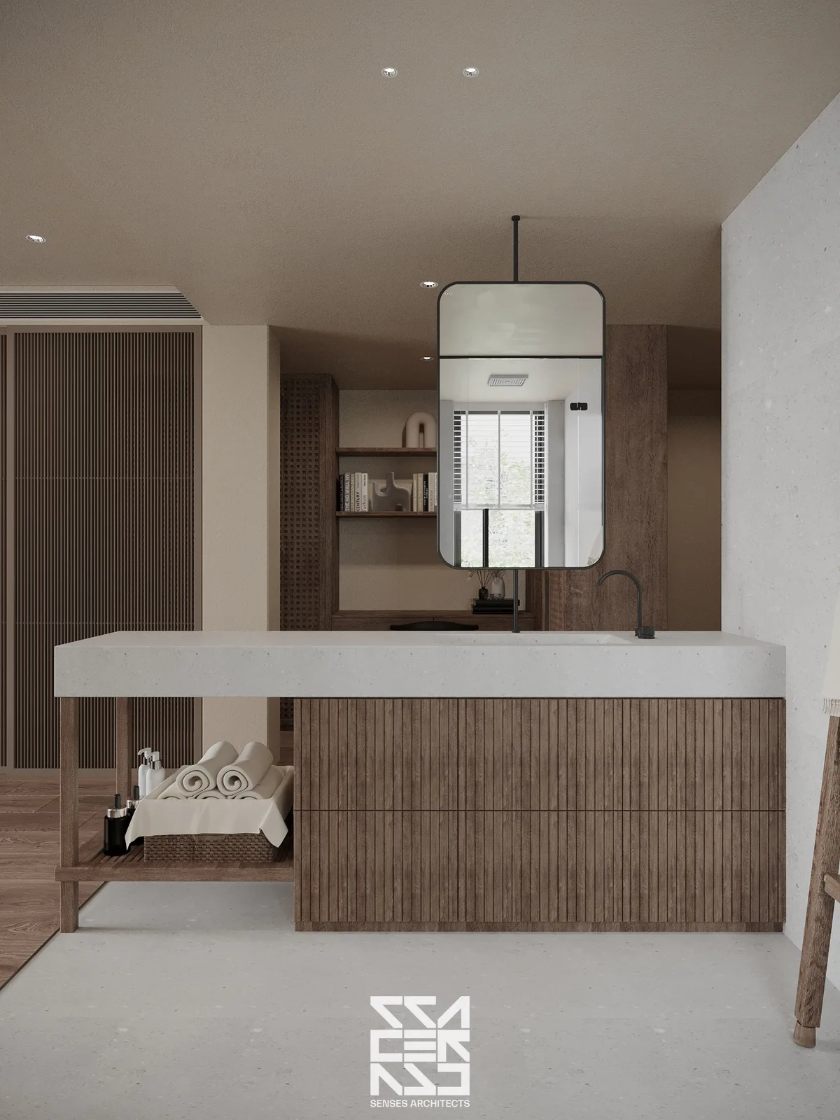 PENTHOUSE LB — image 9
