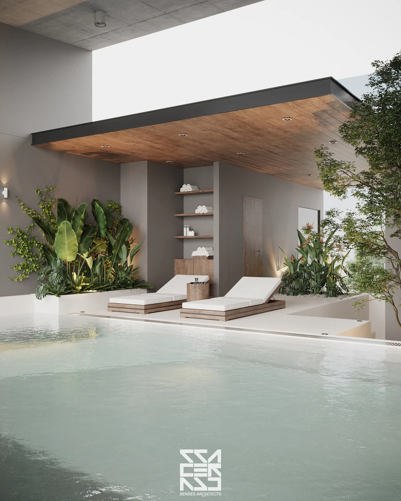 PENTHOUSE LB — image 2