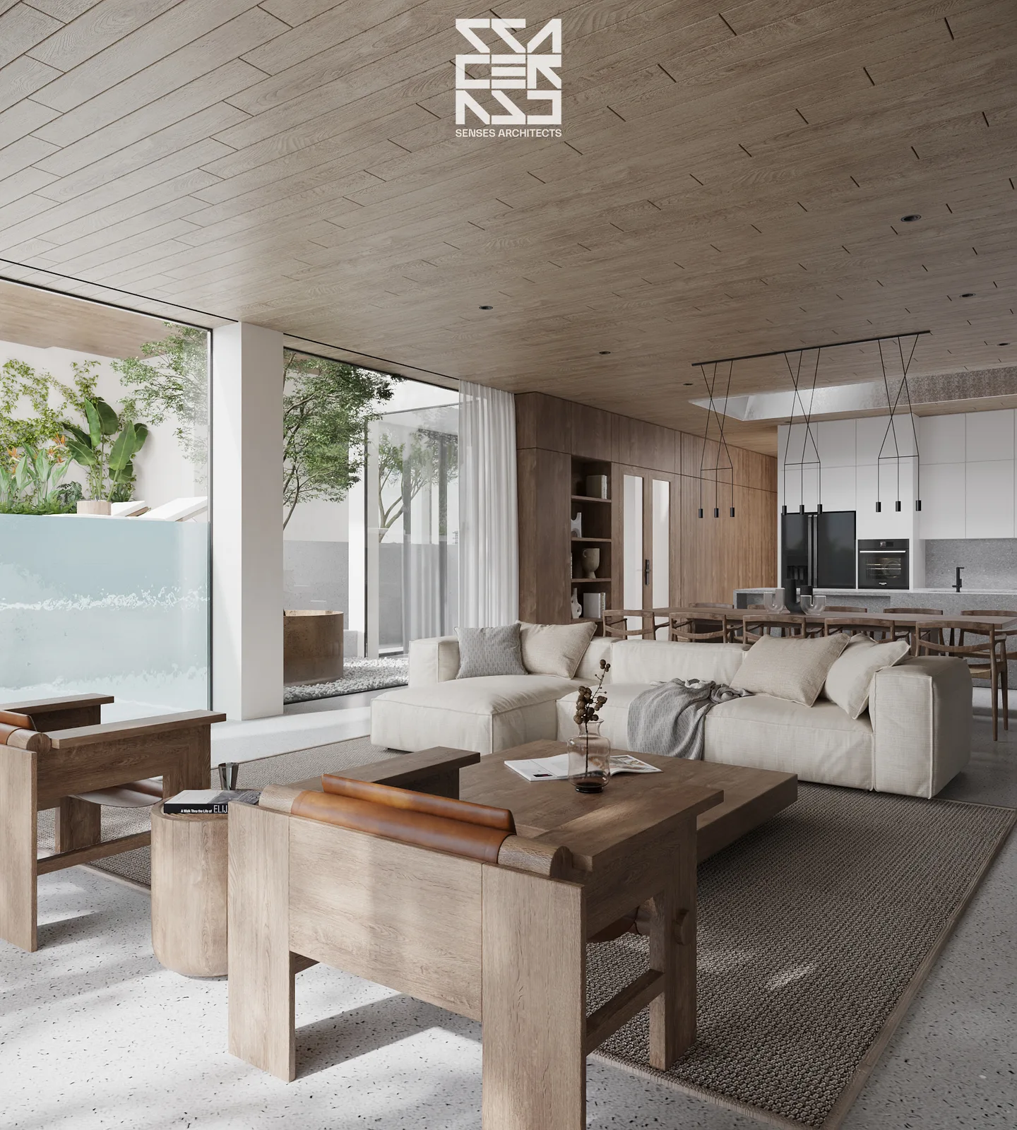 PENTHOUSE LB — image 7