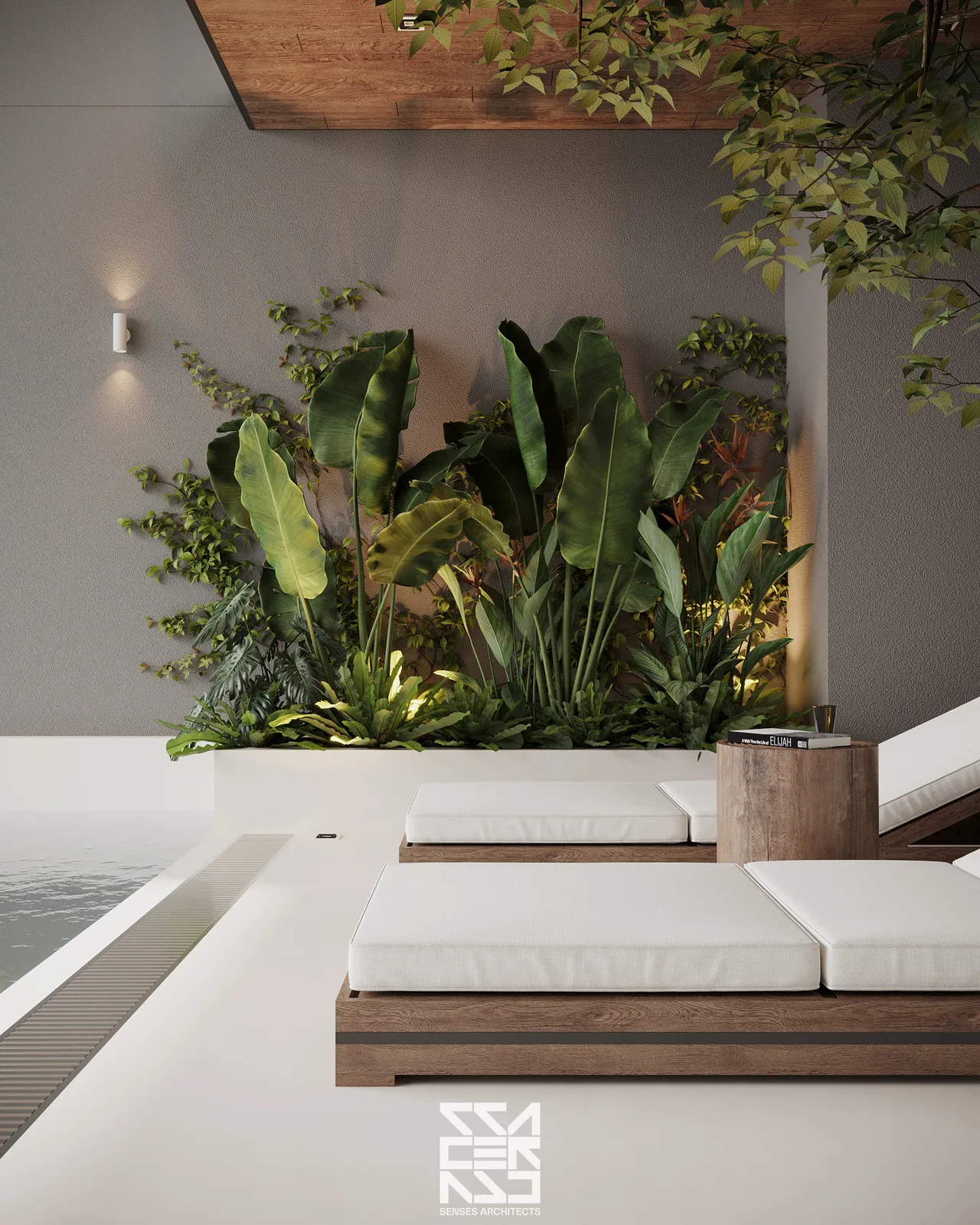 PENTHOUSE LB — image 3