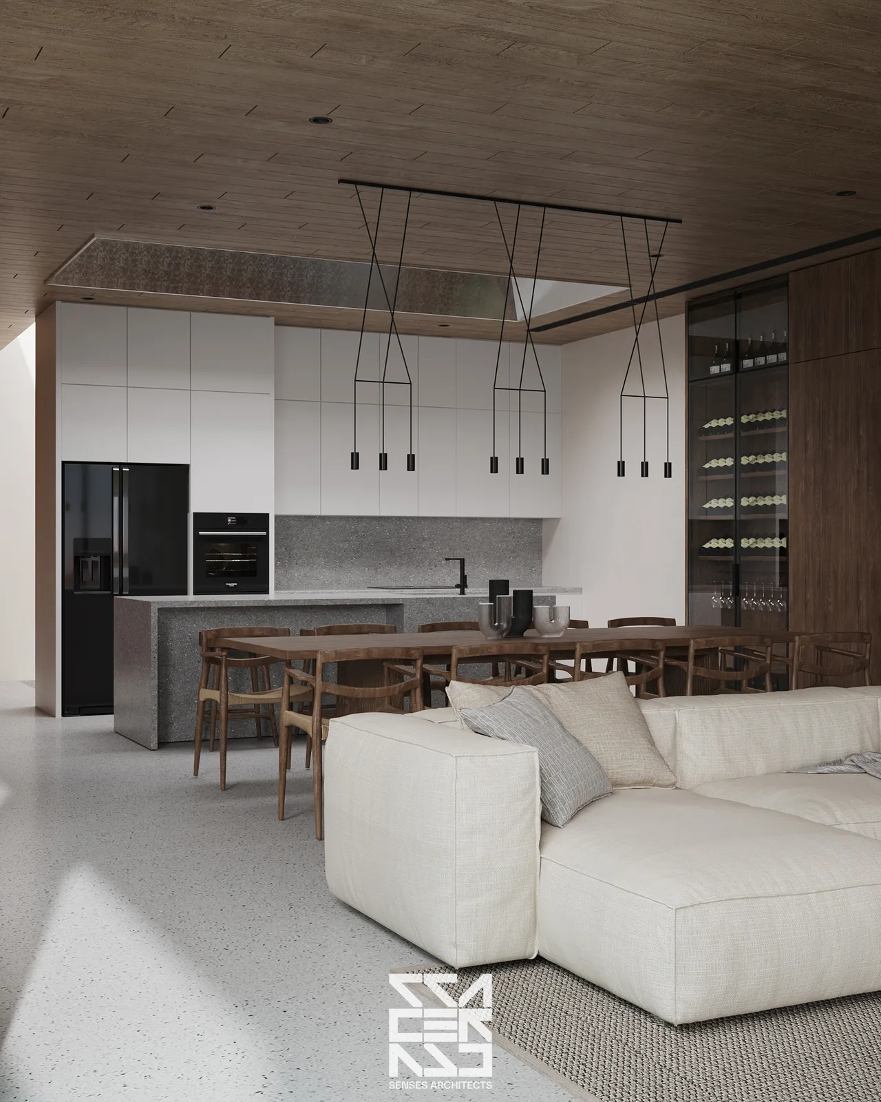 PENTHOUSE LB — image 8