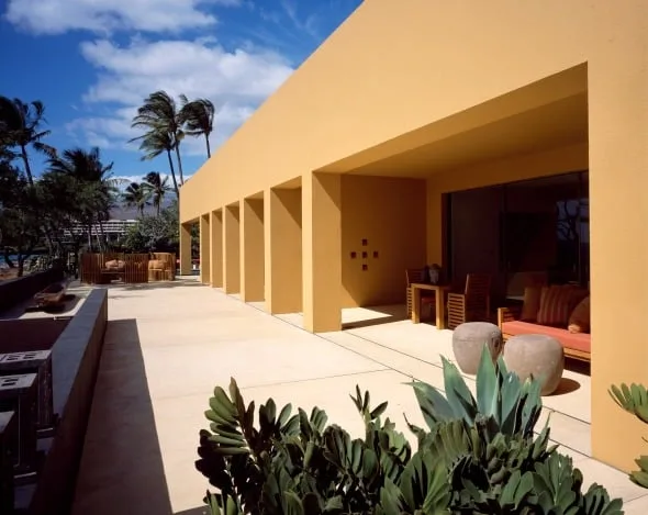 BARA HOUSE — image 5