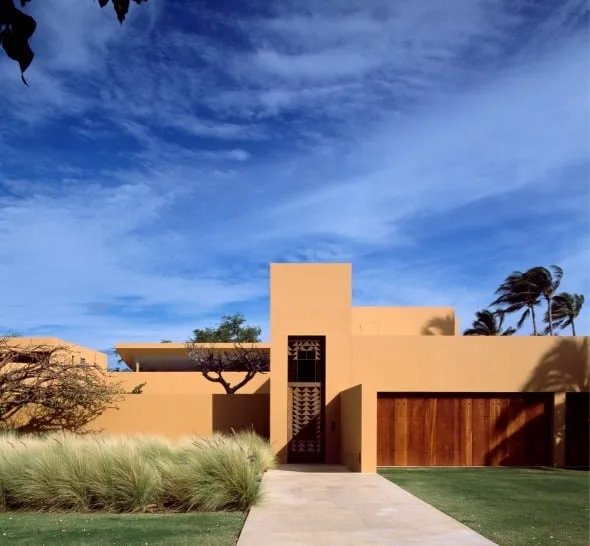 BARA HOUSE — image 6