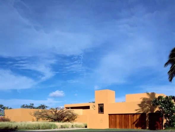 BARA HOUSE — image 3