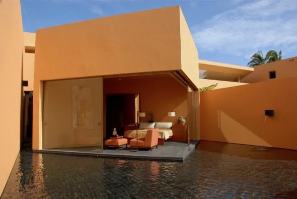 BARA HOUSE — image 2
