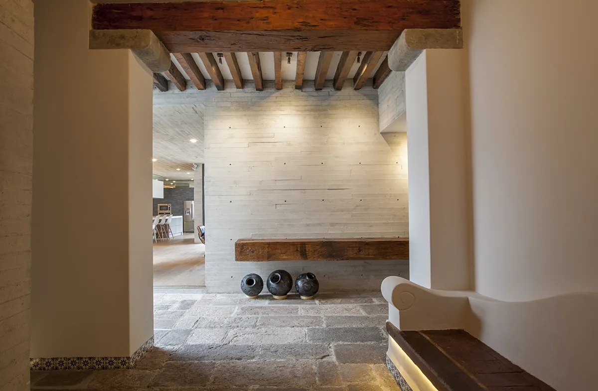 DB HOUSE — image 9