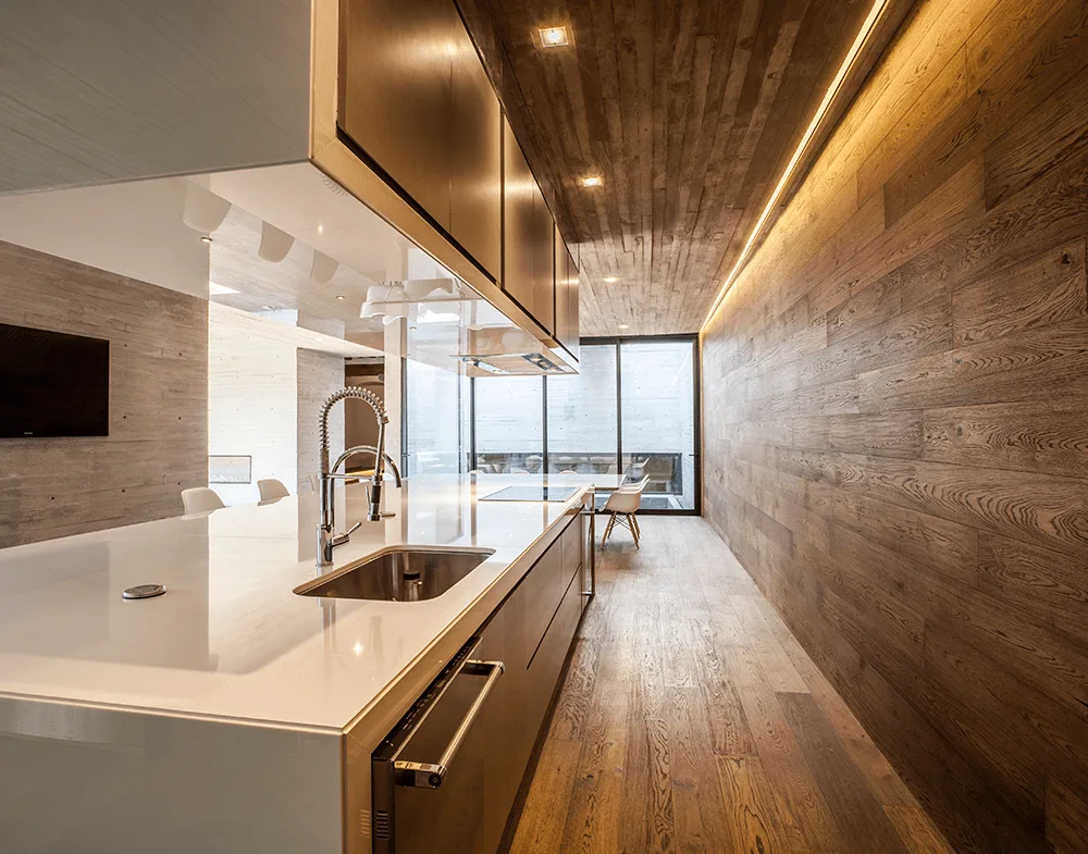 DB HOUSE — image 11