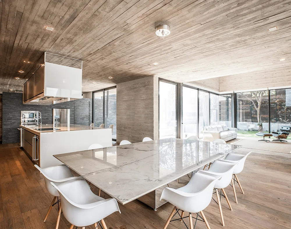 DB HOUSE — image 7