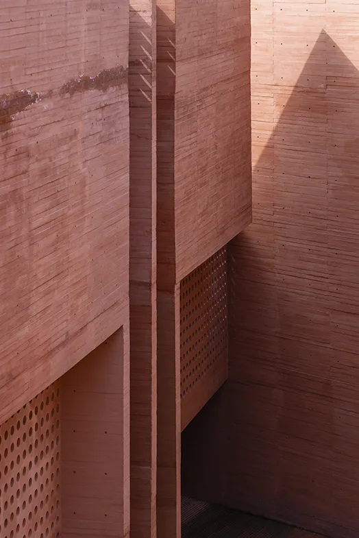 COMBO HOUSES — image 3