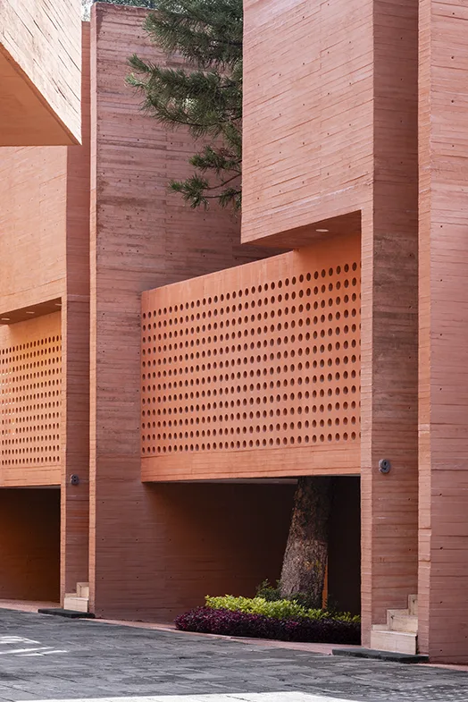 COMBO HOUSES — image 6