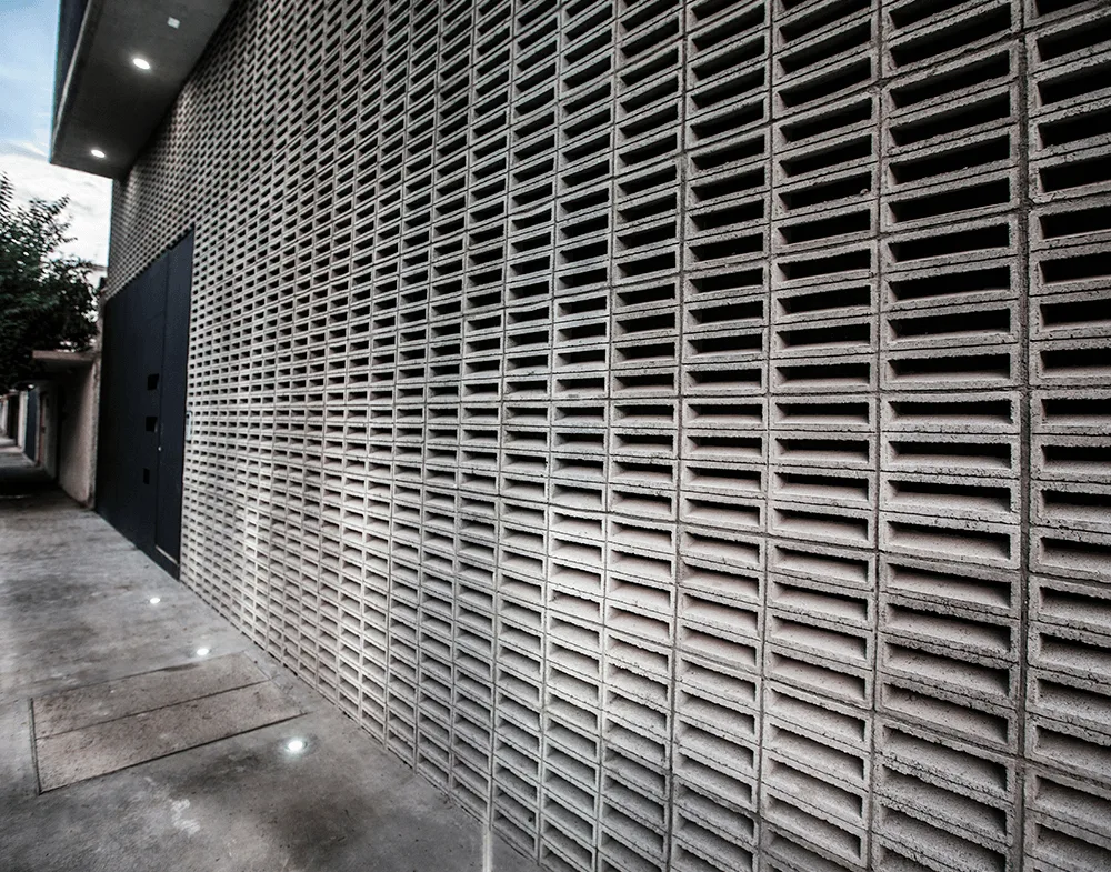 LINH NAM HOUSE — image 4