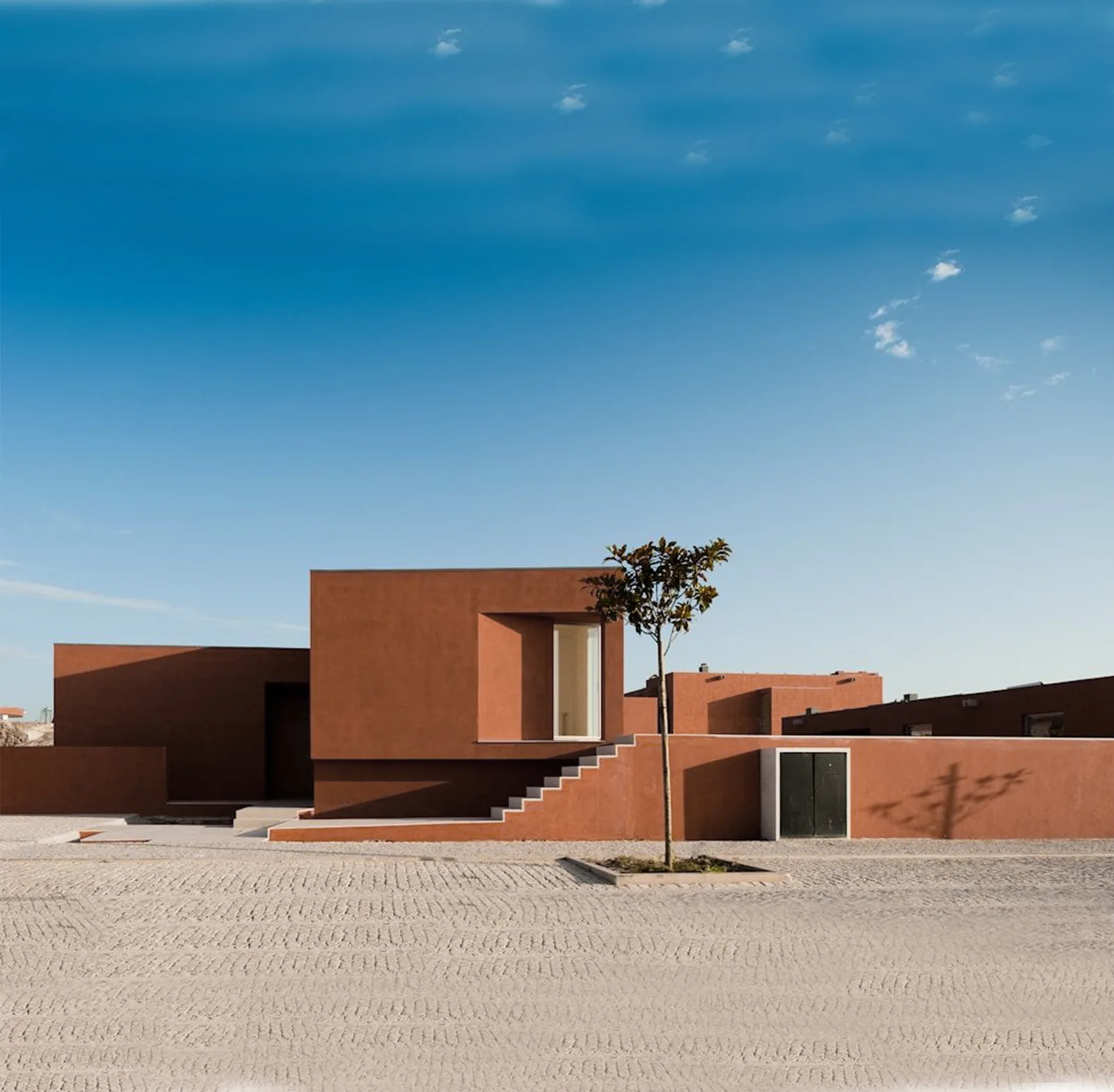 K VILLA
